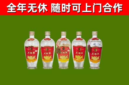 平阳烟酒回收公斤五粮液.jpg